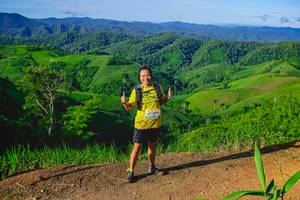 BIB: 
                            <button type="button" onclick="openModal(13341877)" class="btn btn-primary btn-sm float-right btn-popup" data-toggle="modal" data-target=".modal-high-quality">
                        <i class="fas fa-shopping-cart"></i> Add to Cart
                    </button>
                                            <button type="button" onclick="isThisMe(13341877, true)" class="btn btn-success btn-sm float-right btn-popup btn-isme hidden" data-toggle="tooltip" data-placement="bottom" title="นี่คือรูปของคุณใช่ไหม คลิกที่นี่เพื่อเอาเข้าอัลบั้ม">
                        <i class="fas fa-plus"></i> Add to album
                    </button>
                    <button type="button" onclick="isThisMe(13341877, false)" class="btn btn-warning btn-sm float-right btn-popup btn-isnotme hidden">
                        <i class="fas fa-ban"></i> Remove from album
                    </button>