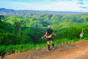 BIB: 
                            <button type="button" onclick="openModal(13341703)" class="btn btn-primary btn-sm float-right btn-popup" data-toggle="modal" data-target=".modal-high-quality">
                        <i class="fas fa-shopping-cart"></i> Add to Cart
                    </button>
                                            <button type="button" onclick="isThisMe(13341703, true)" class="btn btn-success btn-sm float-right btn-popup btn-isme hidden" data-toggle="tooltip" data-placement="bottom" title="นี่คือรูปของคุณใช่ไหม คลิกที่นี่เพื่อเอาเข้าอัลบั้ม">
                        <i class="fas fa-plus"></i> Add to album
                    </button>
                    <button type="button" onclick="isThisMe(13341703, false)" class="btn btn-warning btn-sm float-right btn-popup btn-isnotme hidden">
                        <i class="fas fa-ban"></i> Remove from album
                    </button>