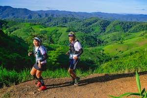 BIB: 
                            <button type="button" onclick="openModal(13341860)" class="btn btn-primary btn-sm float-right btn-popup" data-toggle="modal" data-target=".modal-high-quality">
                        <i class="fas fa-shopping-cart"></i> Add to Cart
                    </button>
                                            <button type="button" onclick="isThisMe(13341860, true)" class="btn btn-success btn-sm float-right btn-popup btn-isme hidden" data-toggle="tooltip" data-placement="bottom" title="นี่คือรูปของคุณใช่ไหม คลิกที่นี่เพื่อเอาเข้าอัลบั้ม">
                        <i class="fas fa-plus"></i> Add to album
                    </button>
                    <button type="button" onclick="isThisMe(13341860, false)" class="btn btn-warning btn-sm float-right btn-popup btn-isnotme hidden">
                        <i class="fas fa-ban"></i> Remove from album
                    </button>