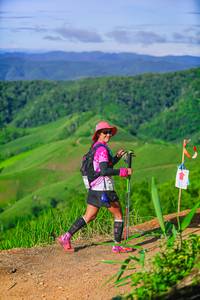 BIB: 
                            <button type="button" onclick="openModal(13342104)" class="btn btn-primary btn-sm float-right btn-popup" data-toggle="modal" data-target=".modal-high-quality">
                        <i class="fas fa-shopping-cart"></i> Add to Cart
                    </button>
                                            <button type="button" onclick="isThisMe(13342104, true)" class="btn btn-success btn-sm float-right btn-popup btn-isme hidden" data-toggle="tooltip" data-placement="bottom" title="นี่คือรูปของคุณใช่ไหม คลิกที่นี่เพื่อเอาเข้าอัลบั้ม">
                        <i class="fas fa-plus"></i> Add to album
                    </button>
                    <button type="button" onclick="isThisMe(13342104, false)" class="btn btn-warning btn-sm float-right btn-popup btn-isnotme hidden">
                        <i class="fas fa-ban"></i> Remove from album
                    </button>