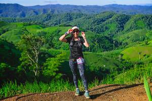 BIB: 
                            <button type="button" onclick="openModal(13341910)" class="btn btn-primary btn-sm float-right btn-popup" data-toggle="modal" data-target=".modal-high-quality">
                        <i class="fas fa-shopping-cart"></i> Add to Cart
                    </button>
                                            <button type="button" onclick="isThisMe(13341910, true)" class="btn btn-success btn-sm float-right btn-popup btn-isme hidden" data-toggle="tooltip" data-placement="bottom" title="นี่คือรูปของคุณใช่ไหม คลิกที่นี่เพื่อเอาเข้าอัลบั้ม">
                        <i class="fas fa-plus"></i> Add to album
                    </button>
                    <button type="button" onclick="isThisMe(13341910, false)" class="btn btn-warning btn-sm float-right btn-popup btn-isnotme hidden">
                        <i class="fas fa-ban"></i> Remove from album
                    </button>