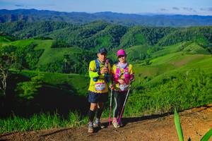 BIB: 2212
                            <button type="button" onclick="openModal(13341832)" class="btn btn-primary btn-sm float-right btn-popup" data-toggle="modal" data-target=".modal-high-quality">
                        <i class="fas fa-shopping-cart"></i> Add to Cart
                    </button>
                                            <button type="button" onclick="isThisMe(13341832, true)" class="btn btn-success btn-sm float-right btn-popup btn-isme hidden" data-toggle="tooltip" data-placement="bottom" title="นี่คือรูปของคุณใช่ไหม คลิกที่นี่เพื่อเอาเข้าอัลบั้ม">
                        <i class="fas fa-plus"></i> Add to album
                    </button>
                    <button type="button" onclick="isThisMe(13341832, false)" class="btn btn-warning btn-sm float-right btn-popup btn-isnotme hidden">
                        <i class="fas fa-ban"></i> Remove from album
                    </button>