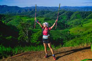 BIB: 
                            <button type="button" onclick="openModal(13341949)" class="btn btn-primary btn-sm float-right btn-popup" data-toggle="modal" data-target=".modal-high-quality">
                        <i class="fas fa-shopping-cart"></i> Add to Cart
                    </button>
                                            <button type="button" onclick="isThisMe(13341949, true)" class="btn btn-success btn-sm float-right btn-popup btn-isme hidden" data-toggle="tooltip" data-placement="bottom" title="นี่คือรูปของคุณใช่ไหม คลิกที่นี่เพื่อเอาเข้าอัลบั้ม">
                        <i class="fas fa-plus"></i> Add to album
                    </button>
                    <button type="button" onclick="isThisMe(13341949, false)" class="btn btn-warning btn-sm float-right btn-popup btn-isnotme hidden">
                        <i class="fas fa-ban"></i> Remove from album
                    </button>