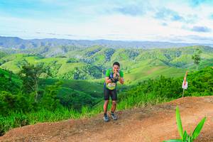 BIB: 
                            <button type="button" onclick="openModal(13341662)" class="btn btn-primary btn-sm float-right btn-popup" data-toggle="modal" data-target=".modal-high-quality">
                        <i class="fas fa-shopping-cart"></i> Add to Cart
                    </button>
                                            <button type="button" onclick="isThisMe(13341662, true)" class="btn btn-success btn-sm float-right btn-popup btn-isme hidden" data-toggle="tooltip" data-placement="bottom" title="นี่คือรูปของคุณใช่ไหม คลิกที่นี่เพื่อเอาเข้าอัลบั้ม">
                        <i class="fas fa-plus"></i> Add to album
                    </button>
                    <button type="button" onclick="isThisMe(13341662, false)" class="btn btn-warning btn-sm float-right btn-popup btn-isnotme hidden">
                        <i class="fas fa-ban"></i> Remove from album
                    </button>