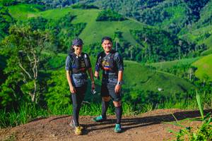 BIB: 
                            <button type="button" onclick="openModal(13342011)" class="btn btn-primary btn-sm float-right btn-popup" data-toggle="modal" data-target=".modal-high-quality">
                        <i class="fas fa-shopping-cart"></i> Add to Cart
                    </button>
                                            <button type="button" onclick="isThisMe(13342011, true)" class="btn btn-success btn-sm float-right btn-popup btn-isme hidden" data-toggle="tooltip" data-placement="bottom" title="นี่คือรูปของคุณใช่ไหม คลิกที่นี่เพื่อเอาเข้าอัลบั้ม">
                        <i class="fas fa-plus"></i> Add to album
                    </button>
                    <button type="button" onclick="isThisMe(13342011, false)" class="btn btn-warning btn-sm float-right btn-popup btn-isnotme hidden">
                        <i class="fas fa-ban"></i> Remove from album
                    </button>