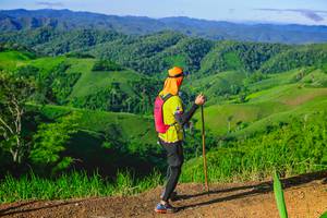 BIB: 
                            <button type="button" onclick="openModal(13341920)" class="btn btn-primary btn-sm float-right btn-popup" data-toggle="modal" data-target=".modal-high-quality">
                        <i class="fas fa-shopping-cart"></i> Add to Cart
                    </button>
                                            <button type="button" onclick="isThisMe(13341920, true)" class="btn btn-success btn-sm float-right btn-popup btn-isme hidden" data-toggle="tooltip" data-placement="bottom" title="นี่คือรูปของคุณใช่ไหม คลิกที่นี่เพื่อเอาเข้าอัลบั้ม">
                        <i class="fas fa-plus"></i> Add to album
                    </button>
                    <button type="button" onclick="isThisMe(13341920, false)" class="btn btn-warning btn-sm float-right btn-popup btn-isnotme hidden">
                        <i class="fas fa-ban"></i> Remove from album
                    </button>