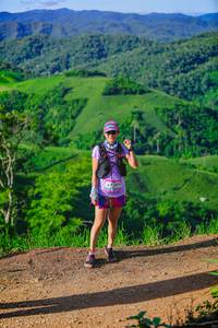 BIB: 2013
                            <button type="button" onclick="openModal(13342014)" class="btn btn-primary btn-sm float-right btn-popup" data-toggle="modal" data-target=".modal-high-quality">
                        <i class="fas fa-shopping-cart"></i> Add to Cart
                    </button>
                                            <button type="button" onclick="isThisMe(13342014, true)" class="btn btn-success btn-sm float-right btn-popup btn-isme hidden" data-toggle="tooltip" data-placement="bottom" title="นี่คือรูปของคุณใช่ไหม คลิกที่นี่เพื่อเอาเข้าอัลบั้ม">
                        <i class="fas fa-plus"></i> Add to album
                    </button>
                    <button type="button" onclick="isThisMe(13342014, false)" class="btn btn-warning btn-sm float-right btn-popup btn-isnotme hidden">
                        <i class="fas fa-ban"></i> Remove from album
                    </button>