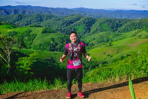 BIB: 2105
                            <button type="button" onclick="openModal(13341858)" class="btn btn-primary btn-sm float-right btn-popup" data-toggle="modal" data-target=".modal-high-quality">
                        <i class="fas fa-shopping-cart"></i> Add to Cart
                    </button>
                                            <button type="button" onclick="isThisMe(13341858, true)" class="btn btn-success btn-sm float-right btn-popup btn-isme hidden" data-toggle="tooltip" data-placement="bottom" title="นี่คือรูปของคุณใช่ไหม คลิกที่นี่เพื่อเอาเข้าอัลบั้ม">
                        <i class="fas fa-plus"></i> Add to album
                    </button>
                    <button type="button" onclick="isThisMe(13341858, false)" class="btn btn-warning btn-sm float-right btn-popup btn-isnotme hidden">
                        <i class="fas fa-ban"></i> Remove from album
                    </button>