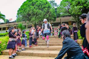 BIB: 
                            <button type="button" onclick="openModal(13338759)" class="btn btn-primary btn-sm float-right btn-popup" data-toggle="modal" data-target=".modal-high-quality">
                        <i class="fas fa-shopping-cart"></i> Add to Cart
                    </button>
                                            <button type="button" onclick="isThisMe(13338759, true)" class="btn btn-success btn-sm float-right btn-popup btn-isme hidden" data-toggle="tooltip" data-placement="bottom" title="นี่คือรูปของคุณใช่ไหม คลิกที่นี่เพื่อเอาเข้าอัลบั้ม">
                        <i class="fas fa-plus"></i> Add to album
                    </button>
                    <button type="button" onclick="isThisMe(13338759, false)" class="btn btn-warning btn-sm float-right btn-popup btn-isnotme hidden">
                        <i class="fas fa-ban"></i> Remove from album
                    </button>