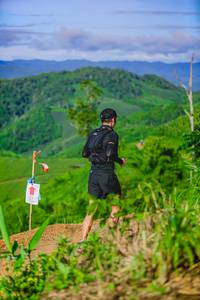 BIB: 
                            <button type="button" onclick="openModal(13342186)" class="btn btn-primary btn-sm float-right btn-popup" data-toggle="modal" data-target=".modal-high-quality">
                        <i class="fas fa-shopping-cart"></i> Add to Cart
                    </button>
                                            <button type="button" onclick="isThisMe(13342186, true)" class="btn btn-success btn-sm float-right btn-popup btn-isme hidden" data-toggle="tooltip" data-placement="bottom" title="นี่คือรูปของคุณใช่ไหม คลิกที่นี่เพื่อเอาเข้าอัลบั้ม">
                        <i class="fas fa-plus"></i> Add to album
                    </button>
                    <button type="button" onclick="isThisMe(13342186, false)" class="btn btn-warning btn-sm float-right btn-popup btn-isnotme hidden">
                        <i class="fas fa-ban"></i> Remove from album
                    </button>