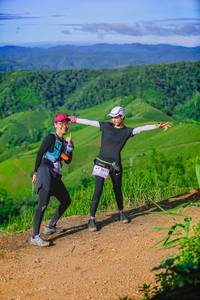 BIB: 2075
                            <button type="button" onclick="openModal(13342170)" class="btn btn-primary btn-sm float-right btn-popup" data-toggle="modal" data-target=".modal-high-quality">
                        <i class="fas fa-shopping-cart"></i> Add to Cart
                    </button>
                                            <button type="button" onclick="isThisMe(13342170, true)" class="btn btn-success btn-sm float-right btn-popup btn-isme hidden" data-toggle="tooltip" data-placement="bottom" title="นี่คือรูปของคุณใช่ไหม คลิกที่นี่เพื่อเอาเข้าอัลบั้ม">
                        <i class="fas fa-plus"></i> Add to album
                    </button>
                    <button type="button" onclick="isThisMe(13342170, false)" class="btn btn-warning btn-sm float-right btn-popup btn-isnotme hidden">
                        <i class="fas fa-ban"></i> Remove from album
                    </button>