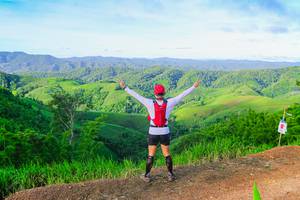 BIB: 
                            <button type="button" onclick="openModal(13341733)" class="btn btn-primary btn-sm float-right btn-popup" data-toggle="modal" data-target=".modal-high-quality">
                        <i class="fas fa-shopping-cart"></i> Add to Cart
                    </button>
                                            <button type="button" onclick="isThisMe(13341733, true)" class="btn btn-success btn-sm float-right btn-popup btn-isme hidden" data-toggle="tooltip" data-placement="bottom" title="นี่คือรูปของคุณใช่ไหม คลิกที่นี่เพื่อเอาเข้าอัลบั้ม">
                        <i class="fas fa-plus"></i> Add to album
                    </button>
                    <button type="button" onclick="isThisMe(13341733, false)" class="btn btn-warning btn-sm float-right btn-popup btn-isnotme hidden">
                        <i class="fas fa-ban"></i> Remove from album
                    </button>