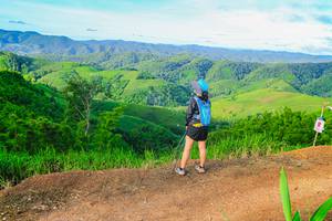 BIB: 
                            <button type="button" onclick="openModal(13341691)" class="btn btn-primary btn-sm float-right btn-popup" data-toggle="modal" data-target=".modal-high-quality">
                        <i class="fas fa-shopping-cart"></i> Add to Cart
                    </button>
                                            <button type="button" onclick="isThisMe(13341691, true)" class="btn btn-success btn-sm float-right btn-popup btn-isme hidden" data-toggle="tooltip" data-placement="bottom" title="นี่คือรูปของคุณใช่ไหม คลิกที่นี่เพื่อเอาเข้าอัลบั้ม">
                        <i class="fas fa-plus"></i> Add to album
                    </button>
                    <button type="button" onclick="isThisMe(13341691, false)" class="btn btn-warning btn-sm float-right btn-popup btn-isnotme hidden">
                        <i class="fas fa-ban"></i> Remove from album
                    </button>