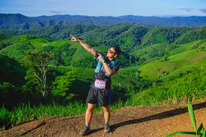 BIB: 2210
                            <button type="button" onclick="openModal(13341895)" class="btn btn-primary btn-sm float-right btn-popup" data-toggle="modal" data-target=".modal-high-quality">
                        <i class="fas fa-shopping-cart"></i> Add to Cart
                    </button>
                                            <button type="button" onclick="isThisMe(13341895, true)" class="btn btn-success btn-sm float-right btn-popup btn-isme hidden" data-toggle="tooltip" data-placement="bottom" title="นี่คือรูปของคุณใช่ไหม คลิกที่นี่เพื่อเอาเข้าอัลบั้ม">
                        <i class="fas fa-plus"></i> Add to album
                    </button>
                    <button type="button" onclick="isThisMe(13341895, false)" class="btn btn-warning btn-sm float-right btn-popup btn-isnotme hidden">
                        <i class="fas fa-ban"></i> Remove from album
                    </button>