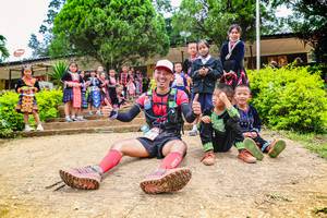 BIB: 
                            <button type="button" onclick="openModal(13338775)" class="btn btn-primary btn-sm float-right btn-popup" data-toggle="modal" data-target=".modal-high-quality">
                        <i class="fas fa-shopping-cart"></i> Add to Cart
                    </button>
                                            <button type="button" onclick="isThisMe(13338775, true)" class="btn btn-success btn-sm float-right btn-popup btn-isme hidden" data-toggle="tooltip" data-placement="bottom" title="นี่คือรูปของคุณใช่ไหม คลิกที่นี่เพื่อเอาเข้าอัลบั้ม">
                        <i class="fas fa-plus"></i> Add to album
                    </button>
                    <button type="button" onclick="isThisMe(13338775, false)" class="btn btn-warning btn-sm float-right btn-popup btn-isnotme hidden">
                        <i class="fas fa-ban"></i> Remove from album
                    </button>