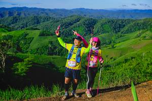 BIB: 2212
                            <button type="button" onclick="openModal(13341836)" class="btn btn-primary btn-sm float-right btn-popup" data-toggle="modal" data-target=".modal-high-quality">
                        <i class="fas fa-shopping-cart"></i> Add to Cart
                    </button>
                                            <button type="button" onclick="isThisMe(13341836, true)" class="btn btn-success btn-sm float-right btn-popup btn-isme hidden" data-toggle="tooltip" data-placement="bottom" title="นี่คือรูปของคุณใช่ไหม คลิกที่นี่เพื่อเอาเข้าอัลบั้ม">
                        <i class="fas fa-plus"></i> Add to album
                    </button>
                    <button type="button" onclick="isThisMe(13341836, false)" class="btn btn-warning btn-sm float-right btn-popup btn-isnotme hidden">
                        <i class="fas fa-ban"></i> Remove from album
                    </button>