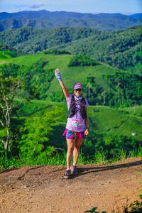 BIB: 2019
                            <button type="button" onclick="openModal(13342016)" class="btn btn-primary btn-sm float-right btn-popup" data-toggle="modal" data-target=".modal-high-quality">
                        <i class="fas fa-shopping-cart"></i> Add to Cart
                    </button>
                                            <button type="button" onclick="isThisMe(13342016, true)" class="btn btn-success btn-sm float-right btn-popup btn-isme hidden" data-toggle="tooltip" data-placement="bottom" title="นี่คือรูปของคุณใช่ไหม คลิกที่นี่เพื่อเอาเข้าอัลบั้ม">
                        <i class="fas fa-plus"></i> Add to album
                    </button>
                    <button type="button" onclick="isThisMe(13342016, false)" class="btn btn-warning btn-sm float-right btn-popup btn-isnotme hidden">
                        <i class="fas fa-ban"></i> Remove from album
                    </button>