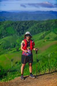 BIB: 2045
                            <button type="button" onclick="openModal(13342184)" class="btn btn-primary btn-sm float-right btn-popup" data-toggle="modal" data-target=".modal-high-quality">
                        <i class="fas fa-shopping-cart"></i> Add to Cart
                    </button>
                                            <button type="button" onclick="isThisMe(13342184, true)" class="btn btn-success btn-sm float-right btn-popup btn-isme hidden" data-toggle="tooltip" data-placement="bottom" title="นี่คือรูปของคุณใช่ไหม คลิกที่นี่เพื่อเอาเข้าอัลบั้ม">
                        <i class="fas fa-plus"></i> Add to album
                    </button>
                    <button type="button" onclick="isThisMe(13342184, false)" class="btn btn-warning btn-sm float-right btn-popup btn-isnotme hidden">
                        <i class="fas fa-ban"></i> Remove from album
                    </button>