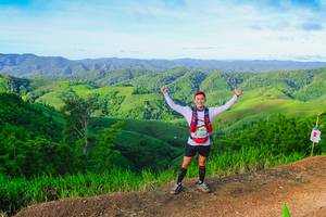 BIB: 
                            <button type="button" onclick="openModal(13341732)" class="btn btn-primary btn-sm float-right btn-popup" data-toggle="modal" data-target=".modal-high-quality">
                        <i class="fas fa-shopping-cart"></i> Add to Cart
                    </button>
                                            <button type="button" onclick="isThisMe(13341732, true)" class="btn btn-success btn-sm float-right btn-popup btn-isme hidden" data-toggle="tooltip" data-placement="bottom" title="นี่คือรูปของคุณใช่ไหม คลิกที่นี่เพื่อเอาเข้าอัลบั้ม">
                        <i class="fas fa-plus"></i> Add to album
                    </button>
                    <button type="button" onclick="isThisMe(13341732, false)" class="btn btn-warning btn-sm float-right btn-popup btn-isnotme hidden">
                        <i class="fas fa-ban"></i> Remove from album
                    </button>