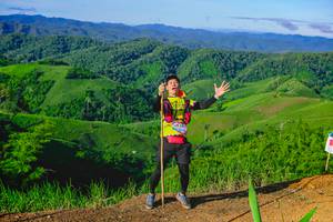 BIB: 
                            <button type="button" onclick="openModal(13341921)" class="btn btn-primary btn-sm float-right btn-popup" data-toggle="modal" data-target=".modal-high-quality">
                        <i class="fas fa-shopping-cart"></i> Add to Cart
                    </button>
                                            <button type="button" onclick="isThisMe(13341921, true)" class="btn btn-success btn-sm float-right btn-popup btn-isme hidden" data-toggle="tooltip" data-placement="bottom" title="นี่คือรูปของคุณใช่ไหม คลิกที่นี่เพื่อเอาเข้าอัลบั้ม">
                        <i class="fas fa-plus"></i> Add to album
                    </button>
                    <button type="button" onclick="isThisMe(13341921, false)" class="btn btn-warning btn-sm float-right btn-popup btn-isnotme hidden">
                        <i class="fas fa-ban"></i> Remove from album
                    </button>