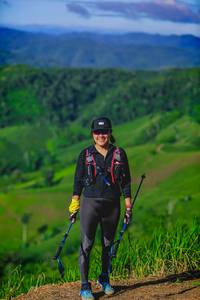 BIB: 
                            <button type="button" onclick="openModal(13342187)" class="btn btn-primary btn-sm float-right btn-popup" data-toggle="modal" data-target=".modal-high-quality">
                        <i class="fas fa-shopping-cart"></i> Add to Cart
                    </button>
                                            <button type="button" onclick="isThisMe(13342187, true)" class="btn btn-success btn-sm float-right btn-popup btn-isme hidden" data-toggle="tooltip" data-placement="bottom" title="นี่คือรูปของคุณใช่ไหม คลิกที่นี่เพื่อเอาเข้าอัลบั้ม">
                        <i class="fas fa-plus"></i> Add to album
                    </button>
                    <button type="button" onclick="isThisMe(13342187, false)" class="btn btn-warning btn-sm float-right btn-popup btn-isnotme hidden">
                        <i class="fas fa-ban"></i> Remove from album
                    </button>