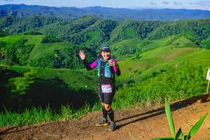 BIB: 2204
                            <button type="button" onclick="openModal(13341831)" class="btn btn-primary btn-sm float-right btn-popup" data-toggle="modal" data-target=".modal-high-quality">
                        <i class="fas fa-shopping-cart"></i> Add to Cart
                    </button>
                                            <button type="button" onclick="isThisMe(13341831, true)" class="btn btn-success btn-sm float-right btn-popup btn-isme hidden" data-toggle="tooltip" data-placement="bottom" title="นี่คือรูปของคุณใช่ไหม คลิกที่นี่เพื่อเอาเข้าอัลบั้ม">
                        <i class="fas fa-plus"></i> Add to album
                    </button>
                    <button type="button" onclick="isThisMe(13341831, false)" class="btn btn-warning btn-sm float-right btn-popup btn-isnotme hidden">
                        <i class="fas fa-ban"></i> Remove from album
                    </button>