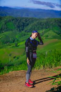 BIB: 
                            <button type="button" onclick="openModal(13342028)" class="btn btn-primary btn-sm float-right btn-popup" data-toggle="modal" data-target=".modal-high-quality">
                        <i class="fas fa-shopping-cart"></i> Add to Cart
                    </button>
                                            <button type="button" onclick="isThisMe(13342028, true)" class="btn btn-success btn-sm float-right btn-popup btn-isme hidden" data-toggle="tooltip" data-placement="bottom" title="นี่คือรูปของคุณใช่ไหม คลิกที่นี่เพื่อเอาเข้าอัลบั้ม">
                        <i class="fas fa-plus"></i> Add to album
                    </button>
                    <button type="button" onclick="isThisMe(13342028, false)" class="btn btn-warning btn-sm float-right btn-popup btn-isnotme hidden">
                        <i class="fas fa-ban"></i> Remove from album
                    </button>