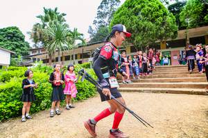 BIB: 
                            <button type="button" onclick="openModal(13338768)" class="btn btn-primary btn-sm float-right btn-popup" data-toggle="modal" data-target=".modal-high-quality">
                        <i class="fas fa-shopping-cart"></i> Add to Cart
                    </button>
                                            <button type="button" onclick="isThisMe(13338768, true)" class="btn btn-success btn-sm float-right btn-popup btn-isme hidden" data-toggle="tooltip" data-placement="bottom" title="นี่คือรูปของคุณใช่ไหม คลิกที่นี่เพื่อเอาเข้าอัลบั้ม">
                        <i class="fas fa-plus"></i> Add to album
                    </button>
                    <button type="button" onclick="isThisMe(13338768, false)" class="btn btn-warning btn-sm float-right btn-popup btn-isnotme hidden">
                        <i class="fas fa-ban"></i> Remove from album
                    </button>