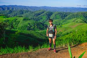 BIB: 
                            <button type="button" onclick="openModal(13341769)" class="btn btn-primary btn-sm float-right btn-popup" data-toggle="modal" data-target=".modal-high-quality">
                        <i class="fas fa-shopping-cart"></i> Add to Cart
                    </button>
                                            <button type="button" onclick="isThisMe(13341769, true)" class="btn btn-success btn-sm float-right btn-popup btn-isme hidden" data-toggle="tooltip" data-placement="bottom" title="นี่คือรูปของคุณใช่ไหม คลิกที่นี่เพื่อเอาเข้าอัลบั้ม">
                        <i class="fas fa-plus"></i> Add to album
                    </button>
                    <button type="button" onclick="isThisMe(13341769, false)" class="btn btn-warning btn-sm float-right btn-popup btn-isnotme hidden">
                        <i class="fas fa-ban"></i> Remove from album
                    </button>