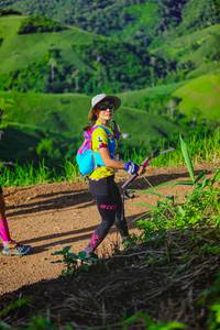 BIB: 
                            <button type="button" onclick="openModal(13342003)" class="btn btn-primary btn-sm float-right btn-popup" data-toggle="modal" data-target=".modal-high-quality">
                        <i class="fas fa-shopping-cart"></i> Add to Cart
                    </button>
                                            <button type="button" onclick="isThisMe(13342003, true)" class="btn btn-success btn-sm float-right btn-popup btn-isme hidden" data-toggle="tooltip" data-placement="bottom" title="นี่คือรูปของคุณใช่ไหม คลิกที่นี่เพื่อเอาเข้าอัลบั้ม">
                        <i class="fas fa-plus"></i> Add to album
                    </button>
                    <button type="button" onclick="isThisMe(13342003, false)" class="btn btn-warning btn-sm float-right btn-popup btn-isnotme hidden">
                        <i class="fas fa-ban"></i> Remove from album
                    </button>