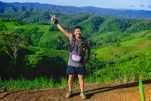 BIB: 2137
                            <button type="button" onclick="openModal(13341828)" class="btn btn-primary btn-sm float-right btn-popup" data-toggle="modal" data-target=".modal-high-quality">
                        <i class="fas fa-shopping-cart"></i> Add to Cart
                    </button>
                                            <button type="button" onclick="isThisMe(13341828, true)" class="btn btn-success btn-sm float-right btn-popup btn-isme hidden" data-toggle="tooltip" data-placement="bottom" title="นี่คือรูปของคุณใช่ไหม คลิกที่นี่เพื่อเอาเข้าอัลบั้ม">
                        <i class="fas fa-plus"></i> Add to album
                    </button>
                    <button type="button" onclick="isThisMe(13341828, false)" class="btn btn-warning btn-sm float-right btn-popup btn-isnotme hidden">
                        <i class="fas fa-ban"></i> Remove from album
                    </button>