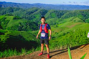 BIB: 
                            <button type="button" onclick="openModal(13341824)" class="btn btn-primary btn-sm float-right btn-popup" data-toggle="modal" data-target=".modal-high-quality">
                        <i class="fas fa-shopping-cart"></i> Add to Cart
                    </button>
                                            <button type="button" onclick="isThisMe(13341824, true)" class="btn btn-success btn-sm float-right btn-popup btn-isme hidden" data-toggle="tooltip" data-placement="bottom" title="นี่คือรูปของคุณใช่ไหม คลิกที่นี่เพื่อเอาเข้าอัลบั้ม">
                        <i class="fas fa-plus"></i> Add to album
                    </button>
                    <button type="button" onclick="isThisMe(13341824, false)" class="btn btn-warning btn-sm float-right btn-popup btn-isnotme hidden">
                        <i class="fas fa-ban"></i> Remove from album
                    </button>