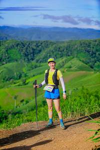 BIB: 4092
                            <button type="button" onclick="openModal(13342060)" class="btn btn-primary btn-sm float-right btn-popup" data-toggle="modal" data-target=".modal-high-quality">
                        <i class="fas fa-shopping-cart"></i> Add to Cart
                    </button>
                                            <button type="button" onclick="isThisMe(13342060, true)" class="btn btn-success btn-sm float-right btn-popup btn-isme hidden" data-toggle="tooltip" data-placement="bottom" title="นี่คือรูปของคุณใช่ไหม คลิกที่นี่เพื่อเอาเข้าอัลบั้ม">
                        <i class="fas fa-plus"></i> Add to album
                    </button>
                    <button type="button" onclick="isThisMe(13342060, false)" class="btn btn-warning btn-sm float-right btn-popup btn-isnotme hidden">
                        <i class="fas fa-ban"></i> Remove from album
                    </button>