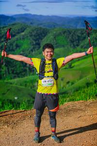 BIB: 4121
                            <button type="button" onclick="openModal(13342086)" class="btn btn-primary btn-sm float-right btn-popup" data-toggle="modal" data-target=".modal-high-quality">
                        <i class="fas fa-shopping-cart"></i> Add to Cart
                    </button>
                                            <button type="button" onclick="isThisMe(13342086, true)" class="btn btn-success btn-sm float-right btn-popup btn-isme hidden" data-toggle="tooltip" data-placement="bottom" title="นี่คือรูปของคุณใช่ไหม คลิกที่นี่เพื่อเอาเข้าอัลบั้ม">
                        <i class="fas fa-plus"></i> Add to album
                    </button>
                    <button type="button" onclick="isThisMe(13342086, false)" class="btn btn-warning btn-sm float-right btn-popup btn-isnotme hidden">
                        <i class="fas fa-ban"></i> Remove from album
                    </button>