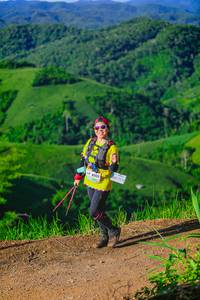 BIB: 4009
                            <button type="button" onclick="openModal(13342022)" class="btn btn-primary btn-sm float-right btn-popup" data-toggle="modal" data-target=".modal-high-quality">
                        <i class="fas fa-shopping-cart"></i> Add to Cart
                    </button>
                                            <button type="button" onclick="isThisMe(13342022, true)" class="btn btn-success btn-sm float-right btn-popup btn-isme hidden" data-toggle="tooltip" data-placement="bottom" title="นี่คือรูปของคุณใช่ไหม คลิกที่นี่เพื่อเอาเข้าอัลบั้ม">
                        <i class="fas fa-plus"></i> Add to album
                    </button>
                    <button type="button" onclick="isThisMe(13342022, false)" class="btn btn-warning btn-sm float-right btn-popup btn-isnotme hidden">
                        <i class="fas fa-ban"></i> Remove from album
                    </button>