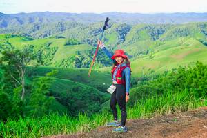 BIB: 
                            <button type="button" onclick="openModal(13341738)" class="btn btn-primary btn-sm float-right btn-popup" data-toggle="modal" data-target=".modal-high-quality">
                        <i class="fas fa-shopping-cart"></i> Add to Cart
                    </button>
                                            <button type="button" onclick="isThisMe(13341738, true)" class="btn btn-success btn-sm float-right btn-popup btn-isme hidden" data-toggle="tooltip" data-placement="bottom" title="นี่คือรูปของคุณใช่ไหม คลิกที่นี่เพื่อเอาเข้าอัลบั้ม">
                        <i class="fas fa-plus"></i> Add to album
                    </button>
                    <button type="button" onclick="isThisMe(13341738, false)" class="btn btn-warning btn-sm float-right btn-popup btn-isnotme hidden">
                        <i class="fas fa-ban"></i> Remove from album
                    </button>