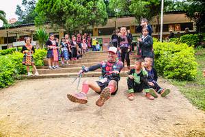 BIB: 
                            <button type="button" onclick="openModal(13338773)" class="btn btn-primary btn-sm float-right btn-popup" data-toggle="modal" data-target=".modal-high-quality">
                        <i class="fas fa-shopping-cart"></i> Add to Cart
                    </button>
                                            <button type="button" onclick="isThisMe(13338773, true)" class="btn btn-success btn-sm float-right btn-popup btn-isme hidden" data-toggle="tooltip" data-placement="bottom" title="นี่คือรูปของคุณใช่ไหม คลิกที่นี่เพื่อเอาเข้าอัลบั้ม">
                        <i class="fas fa-plus"></i> Add to album
                    </button>
                    <button type="button" onclick="isThisMe(13338773, false)" class="btn btn-warning btn-sm float-right btn-popup btn-isnotme hidden">
                        <i class="fas fa-ban"></i> Remove from album
                    </button>