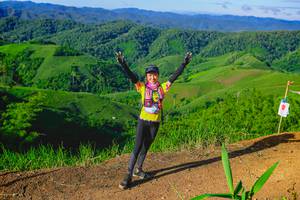 BIB: 
                            <button type="button" onclick="openModal(13341883)" class="btn btn-primary btn-sm float-right btn-popup" data-toggle="modal" data-target=".modal-high-quality">
                        <i class="fas fa-shopping-cart"></i> Add to Cart
                    </button>
                                            <button type="button" onclick="isThisMe(13341883, true)" class="btn btn-success btn-sm float-right btn-popup btn-isme hidden" data-toggle="tooltip" data-placement="bottom" title="นี่คือรูปของคุณใช่ไหม คลิกที่นี่เพื่อเอาเข้าอัลบั้ม">
                        <i class="fas fa-plus"></i> Add to album
                    </button>
                    <button type="button" onclick="isThisMe(13341883, false)" class="btn btn-warning btn-sm float-right btn-popup btn-isnotme hidden">
                        <i class="fas fa-ban"></i> Remove from album
                    </button>