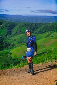 BIB: 4005
                            <button type="button" onclick="openModal(13342211)" class="btn btn-primary btn-sm float-right btn-popup" data-toggle="modal" data-target=".modal-high-quality">
                        <i class="fas fa-shopping-cart"></i> Add to Cart
                    </button>
                                            <button type="button" onclick="isThisMe(13342211, true)" class="btn btn-success btn-sm float-right btn-popup btn-isme hidden" data-toggle="tooltip" data-placement="bottom" title="นี่คือรูปของคุณใช่ไหม คลิกที่นี่เพื่อเอาเข้าอัลบั้ม">
                        <i class="fas fa-plus"></i> Add to album
                    </button>
                    <button type="button" onclick="isThisMe(13342211, false)" class="btn btn-warning btn-sm float-right btn-popup btn-isnotme hidden">
                        <i class="fas fa-ban"></i> Remove from album
                    </button>