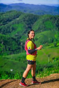 BIB: 
                            <button type="button" onclick="openModal(13342150)" class="btn btn-primary btn-sm float-right btn-popup" data-toggle="modal" data-target=".modal-high-quality">
                        <i class="fas fa-shopping-cart"></i> Add to Cart
                    </button>
                                            <button type="button" onclick="isThisMe(13342150, true)" class="btn btn-success btn-sm float-right btn-popup btn-isme hidden" data-toggle="tooltip" data-placement="bottom" title="นี่คือรูปของคุณใช่ไหม คลิกที่นี่เพื่อเอาเข้าอัลบั้ม">
                        <i class="fas fa-plus"></i> Add to album
                    </button>
                    <button type="button" onclick="isThisMe(13342150, false)" class="btn btn-warning btn-sm float-right btn-popup btn-isnotme hidden">
                        <i class="fas fa-ban"></i> Remove from album
                    </button>