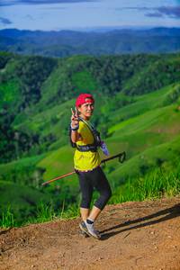 BIB: 
                            <button type="button" onclick="openModal(13342117)" class="btn btn-primary btn-sm float-right btn-popup" data-toggle="modal" data-target=".modal-high-quality">
                        <i class="fas fa-shopping-cart"></i> Add to Cart
                    </button>
                                            <button type="button" onclick="isThisMe(13342117, true)" class="btn btn-success btn-sm float-right btn-popup btn-isme hidden" data-toggle="tooltip" data-placement="bottom" title="นี่คือรูปของคุณใช่ไหม คลิกที่นี่เพื่อเอาเข้าอัลบั้ม">
                        <i class="fas fa-plus"></i> Add to album
                    </button>
                    <button type="button" onclick="isThisMe(13342117, false)" class="btn btn-warning btn-sm float-right btn-popup btn-isnotme hidden">
                        <i class="fas fa-ban"></i> Remove from album
                    </button>