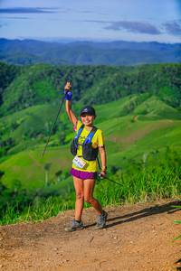 BIB: 4124
                            <button type="button" onclick="openModal(13342143)" class="btn btn-primary btn-sm float-right btn-popup" data-toggle="modal" data-target=".modal-high-quality">
                        <i class="fas fa-shopping-cart"></i> Add to Cart
                    </button>
                                            <button type="button" onclick="isThisMe(13342143, true)" class="btn btn-success btn-sm float-right btn-popup btn-isme hidden" data-toggle="tooltip" data-placement="bottom" title="นี่คือรูปของคุณใช่ไหม คลิกที่นี่เพื่อเอาเข้าอัลบั้ม">
                        <i class="fas fa-plus"></i> Add to album
                    </button>
                    <button type="button" onclick="isThisMe(13342143, false)" class="btn btn-warning btn-sm float-right btn-popup btn-isnotme hidden">
                        <i class="fas fa-ban"></i> Remove from album
                    </button>