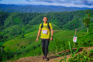 BIB: 2190
                            <button type="button" onclick="openModal(13342202)" class="btn btn-primary btn-sm float-right btn-popup" data-toggle="modal" data-target=".modal-high-quality">
                        <i class="fas fa-shopping-cart"></i> Add to Cart
                    </button>
                                            <button type="button" onclick="isThisMe(13342202, true)" class="btn btn-success btn-sm float-right btn-popup btn-isme hidden" data-toggle="tooltip" data-placement="bottom" title="นี่คือรูปของคุณใช่ไหม คลิกที่นี่เพื่อเอาเข้าอัลบั้ม">
                        <i class="fas fa-plus"></i> Add to album
                    </button>
                    <button type="button" onclick="isThisMe(13342202, false)" class="btn btn-warning btn-sm float-right btn-popup btn-isnotme hidden">
                        <i class="fas fa-ban"></i> Remove from album
                    </button>