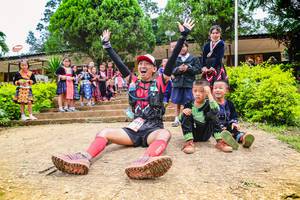 BIB: 011
                            <button type="button" onclick="openModal(13338776)" class="btn btn-primary btn-sm float-right btn-popup" data-toggle="modal" data-target=".modal-high-quality">
                        <i class="fas fa-shopping-cart"></i> Add to Cart
                    </button>
                                            <button type="button" onclick="isThisMe(13338776, true)" class="btn btn-success btn-sm float-right btn-popup btn-isme hidden" data-toggle="tooltip" data-placement="bottom" title="นี่คือรูปของคุณใช่ไหม คลิกที่นี่เพื่อเอาเข้าอัลบั้ม">
                        <i class="fas fa-plus"></i> Add to album
                    </button>
                    <button type="button" onclick="isThisMe(13338776, false)" class="btn btn-warning btn-sm float-right btn-popup btn-isnotme hidden">
                        <i class="fas fa-ban"></i> Remove from album
                    </button>