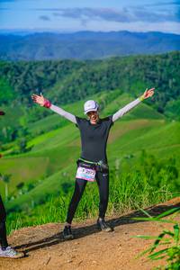 BIB: 2073
                            <button type="button" onclick="openModal(13342165)" class="btn btn-primary btn-sm float-right btn-popup" data-toggle="modal" data-target=".modal-high-quality">
                        <i class="fas fa-shopping-cart"></i> Add to Cart
                    </button>
                                            <button type="button" onclick="isThisMe(13342165, true)" class="btn btn-success btn-sm float-right btn-popup btn-isme hidden" data-toggle="tooltip" data-placement="bottom" title="นี่คือรูปของคุณใช่ไหม คลิกที่นี่เพื่อเอาเข้าอัลบั้ม">
                        <i class="fas fa-plus"></i> Add to album
                    </button>
                    <button type="button" onclick="isThisMe(13342165, false)" class="btn btn-warning btn-sm float-right btn-popup btn-isnotme hidden">
                        <i class="fas fa-ban"></i> Remove from album
                    </button>