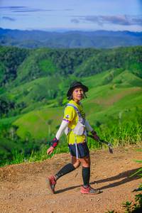 BIB: 
                            <button type="button" onclick="openModal(13342172)" class="btn btn-primary btn-sm float-right btn-popup" data-toggle="modal" data-target=".modal-high-quality">
                        <i class="fas fa-shopping-cart"></i> Add to Cart
                    </button>
                                            <button type="button" onclick="isThisMe(13342172, true)" class="btn btn-success btn-sm float-right btn-popup btn-isme hidden" data-toggle="tooltip" data-placement="bottom" title="นี่คือรูปของคุณใช่ไหม คลิกที่นี่เพื่อเอาเข้าอัลบั้ม">
                        <i class="fas fa-plus"></i> Add to album
                    </button>
                    <button type="button" onclick="isThisMe(13342172, false)" class="btn btn-warning btn-sm float-right btn-popup btn-isnotme hidden">
                        <i class="fas fa-ban"></i> Remove from album
                    </button>