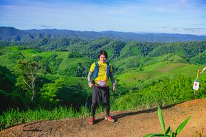 BIB: 
                            <button type="button" onclick="openModal(13341873)" class="btn btn-primary btn-sm float-right btn-popup" data-toggle="modal" data-target=".modal-high-quality">
                        <i class="fas fa-shopping-cart"></i> Add to Cart
                    </button>
                                            <button type="button" onclick="isThisMe(13341873, true)" class="btn btn-success btn-sm float-right btn-popup btn-isme hidden" data-toggle="tooltip" data-placement="bottom" title="นี่คือรูปของคุณใช่ไหม คลิกที่นี่เพื่อเอาเข้าอัลบั้ม">
                        <i class="fas fa-plus"></i> Add to album
                    </button>
                    <button type="button" onclick="isThisMe(13341873, false)" class="btn btn-warning btn-sm float-right btn-popup btn-isnotme hidden">
                        <i class="fas fa-ban"></i> Remove from album
                    </button>