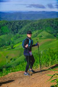 BIB: 
                            <button type="button" onclick="openModal(13342131)" class="btn btn-primary btn-sm float-right btn-popup" data-toggle="modal" data-target=".modal-high-quality">
                        <i class="fas fa-shopping-cart"></i> Add to Cart
                    </button>
                                            <button type="button" onclick="isThisMe(13342131, true)" class="btn btn-success btn-sm float-right btn-popup btn-isme hidden" data-toggle="tooltip" data-placement="bottom" title="นี่คือรูปของคุณใช่ไหม คลิกที่นี่เพื่อเอาเข้าอัลบั้ม">
                        <i class="fas fa-plus"></i> Add to album
                    </button>
                    <button type="button" onclick="isThisMe(13342131, false)" class="btn btn-warning btn-sm float-right btn-popup btn-isnotme hidden">
                        <i class="fas fa-ban"></i> Remove from album
                    </button>