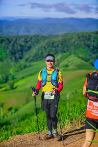 BIB: 
                            <button type="button" onclick="openModal(13342061)" class="btn btn-primary btn-sm float-right btn-popup" data-toggle="modal" data-target=".modal-high-quality">
                        <i class="fas fa-shopping-cart"></i> Add to Cart
                    </button>
                                            <button type="button" onclick="isThisMe(13342061, true)" class="btn btn-success btn-sm float-right btn-popup btn-isme hidden" data-toggle="tooltip" data-placement="bottom" title="นี่คือรูปของคุณใช่ไหม คลิกที่นี่เพื่อเอาเข้าอัลบั้ม">
                        <i class="fas fa-plus"></i> Add to album
                    </button>
                    <button type="button" onclick="isThisMe(13342061, false)" class="btn btn-warning btn-sm float-right btn-popup btn-isnotme hidden">
                        <i class="fas fa-ban"></i> Remove from album
                    </button>