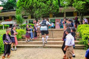 BIB: 
                            <button type="button" onclick="openModal(13338760)" class="btn btn-primary btn-sm float-right btn-popup" data-toggle="modal" data-target=".modal-high-quality">
                        <i class="fas fa-shopping-cart"></i> Add to Cart
                    </button>
                                            <button type="button" onclick="isThisMe(13338760, true)" class="btn btn-success btn-sm float-right btn-popup btn-isme hidden" data-toggle="tooltip" data-placement="bottom" title="นี่คือรูปของคุณใช่ไหม คลิกที่นี่เพื่อเอาเข้าอัลบั้ม">
                        <i class="fas fa-plus"></i> Add to album
                    </button>
                    <button type="button" onclick="isThisMe(13338760, false)" class="btn btn-warning btn-sm float-right btn-popup btn-isnotme hidden">
                        <i class="fas fa-ban"></i> Remove from album
                    </button>